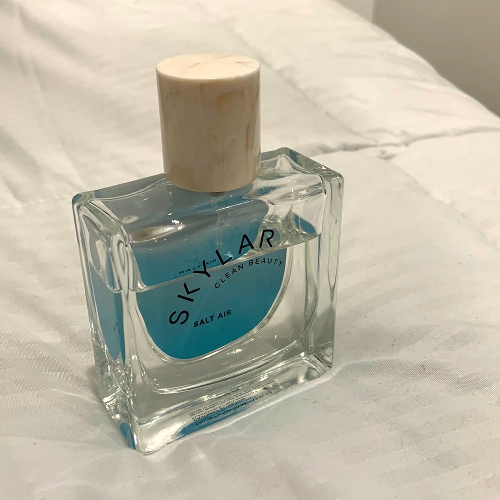 SKYLAR Salt Air Eau de Perfume 50ml